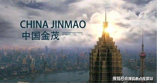 嘉善金茂星光里网站金茂星光里首页-房天下(图11)
