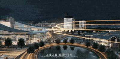 嘉善金茂星光里网站金茂星光里首页-房天下(图10)