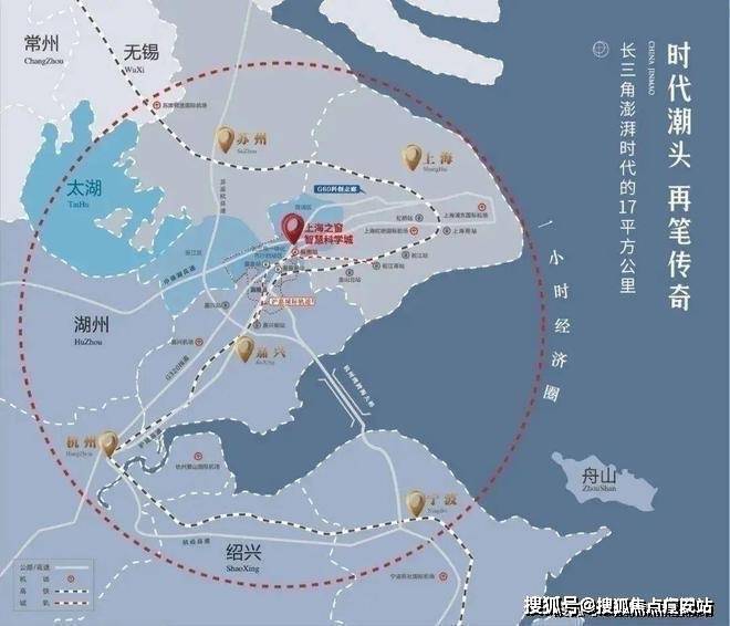 嘉善金茂星光里网站金茂星光里首页-房天下(图16)