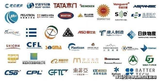 嘉善金茂星光里网站金茂星光里首页-房天下(图21)
