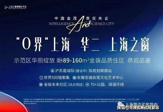 嘉善金茂星光里网站金茂星光里首页-房天下(图20)