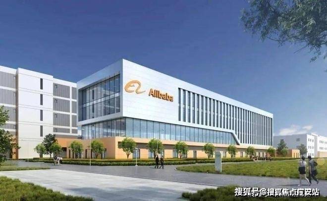 嘉善金茂星光里网站金茂星光里首页-房天下(图22)