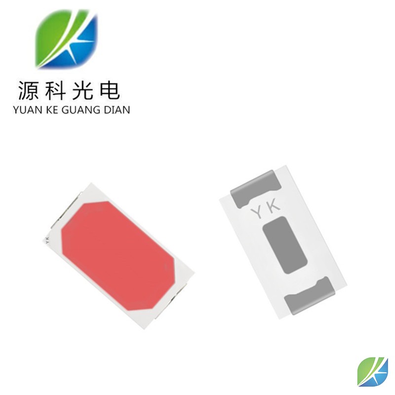 冷水机报-源科光电LED植物灯灯线温和促