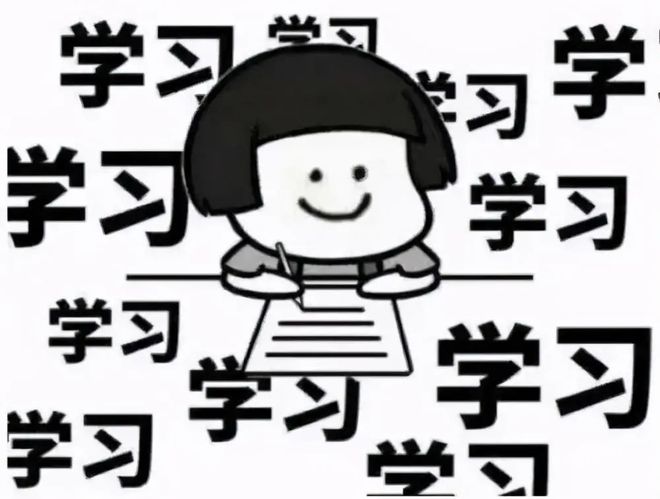 典型案例转弯未让直行危险如影随形！(图2)