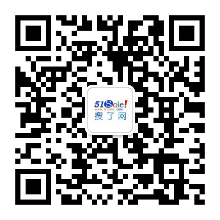 【常亮有源led道钉图隧道有源诱导灯厂】