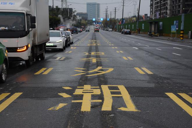 成都第二批堵点治理观察：百日里的“民生清