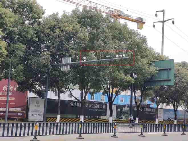成都第二批堵点治理观察：百日里的“民生清单”(图7)