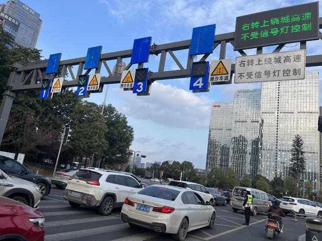 成都第二批堵点治理观察：百日里的“民生清单”(图3)