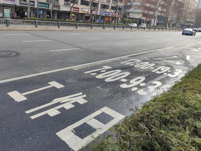 成都第二批堵点治理观察：百日里的“民生清单”(图4)