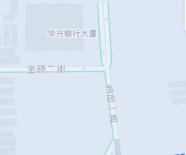 从路名中读懂广州的过去、现在与未来(图3)