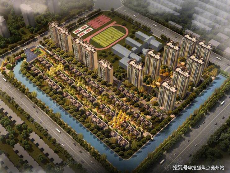 建邦国宸府(售楼处)首页网站-2025楼