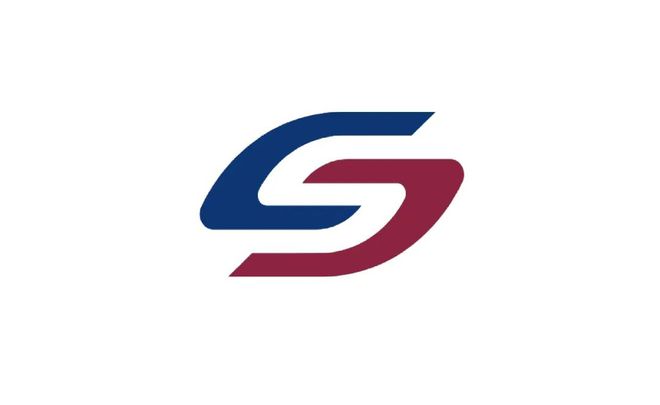 苏州地铁启用新LOGO！(图3)