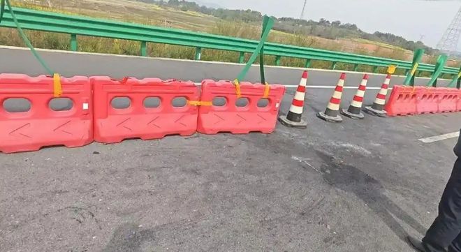小米事故家属账号已清空这场悲剧正被快速擦除(图5)