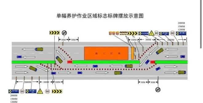 小米SU7爆燃起火另有隐情？网友称曾开同款车在同路段智驾出事故(图4)