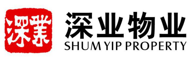 -深业云筑二期户型图_深圳深业云筑二期户型图大全平面图(图13)