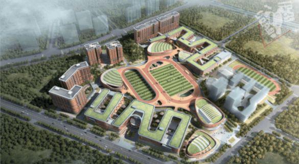 -深业云筑二期户型图_深圳深业云筑二期户型图大全平面图(图17)