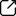 交通严管示范区运行三个月长效治理融入日常