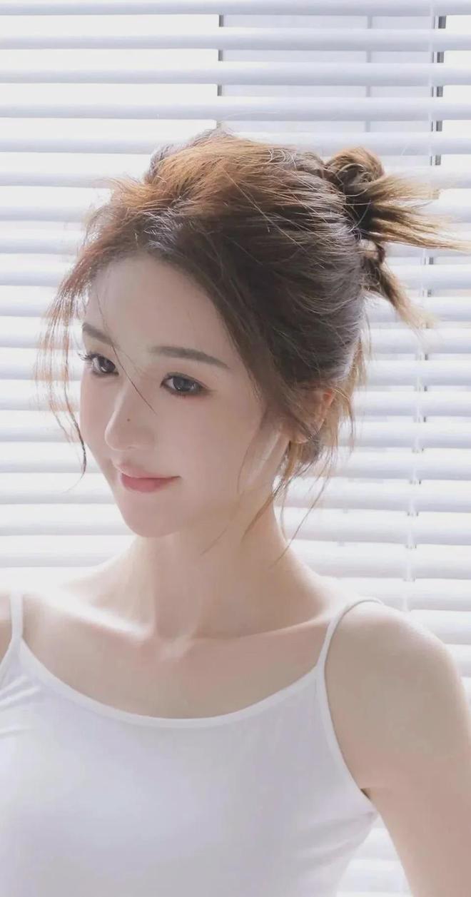 嘀哩语音MBA智库