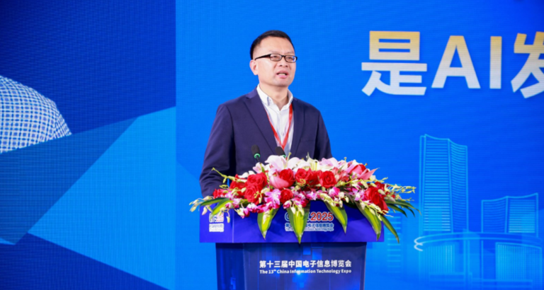 加速产业智能化升级高质量数据集成为AI发展的核心驱动力(图2)