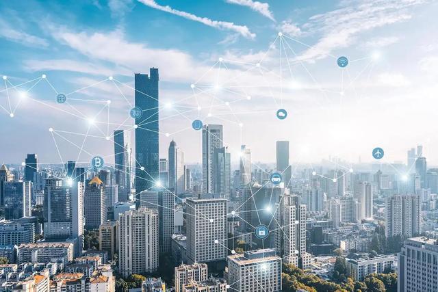 公共数据迎来“土地式登记”！超220亿条医保数据率先“入库”(图6)