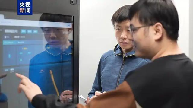 公共数据迎来“土地式登记”！超220亿条医保数据率先“入库”(图5)