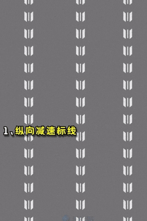 曲靖一司机用真实教训提醒你：进了收费站千万别违停！(图1)