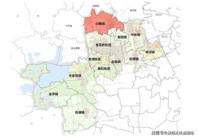 『翠湖水岸』2025网站-翠湖水岸最新发布-上海房天下(图5)