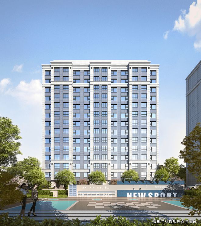 『翠湖水岸』2025网站-翠湖水岸最新发布-上海房天下(图2)