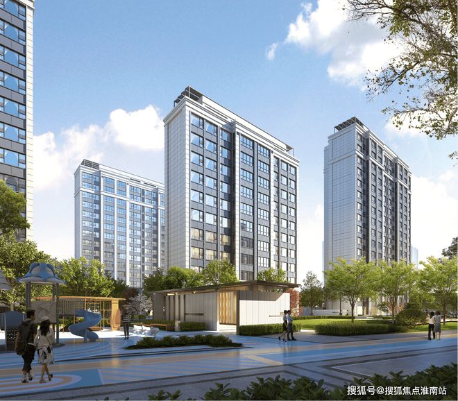 『翠湖水岸』2025网站-翠湖水岸最新发布-上海房天下(图3)