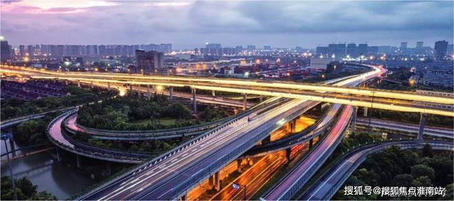 『翠湖水岸』2025网站-翠湖水岸最新发布-上海房天下(图6)