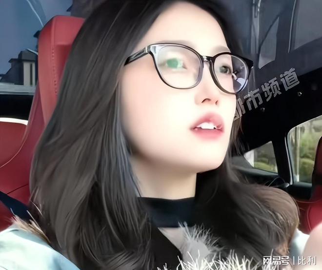 小米汽车再出事！车主高速失控当事人直接吓懵售后回应引热议(图1)