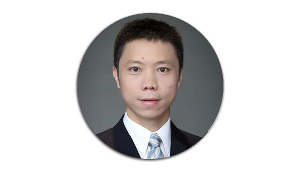 东南大学任刚教授团队智能交通工程：从状态感知到机理认知(图4)