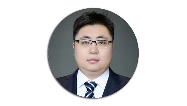 东南大学任刚教授团队智能交通工程：从状态感知到机理认知(图6)