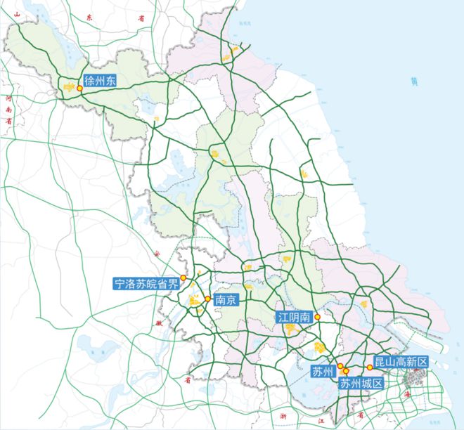 今日立夏返程有雨水驾车多注意(图4)