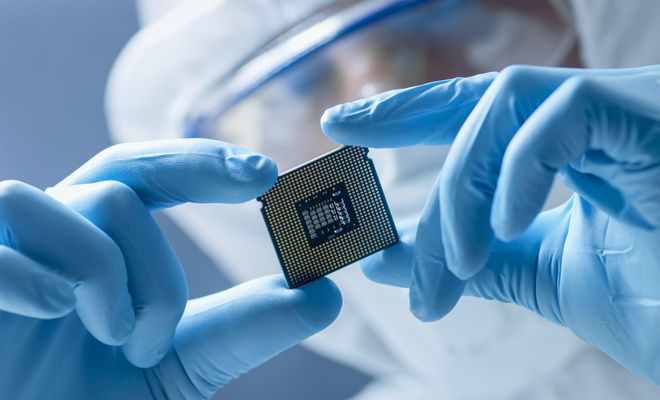 如果美国彻底衰弱世界会变成什么样中国能否扛起大旗？(图2)