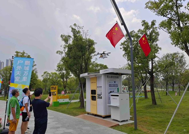 如果美国彻底衰弱世界会变成什么样中国能否扛起大旗？(图5)