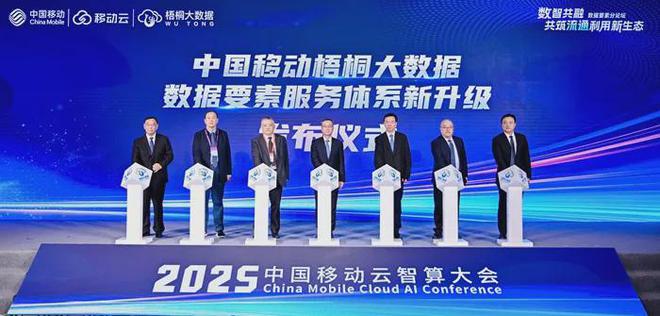 高质量数据集是什么？运营商能干嘛(图3)