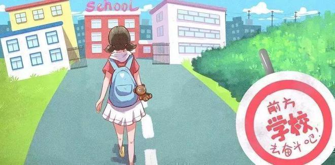 观澜鸿荣源观城多少钱升值潜力什么时候开盘折扣价格面积大小(图7)