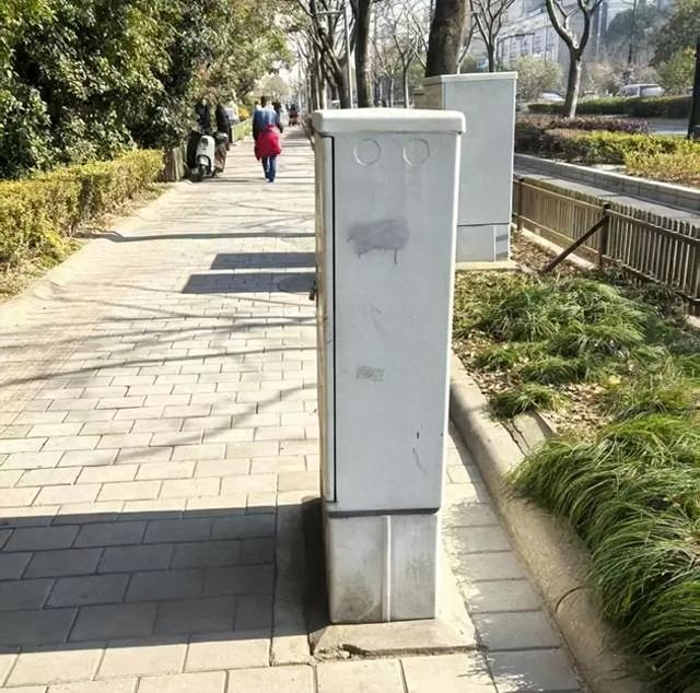 20年“路障”挪走了！政企联动破解城市治理“疑难杂症”(图1)