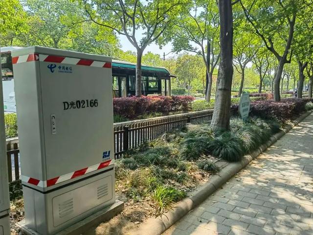 20年“路障”挪走了！政企联动破解城市治理“疑难杂症”(图2)