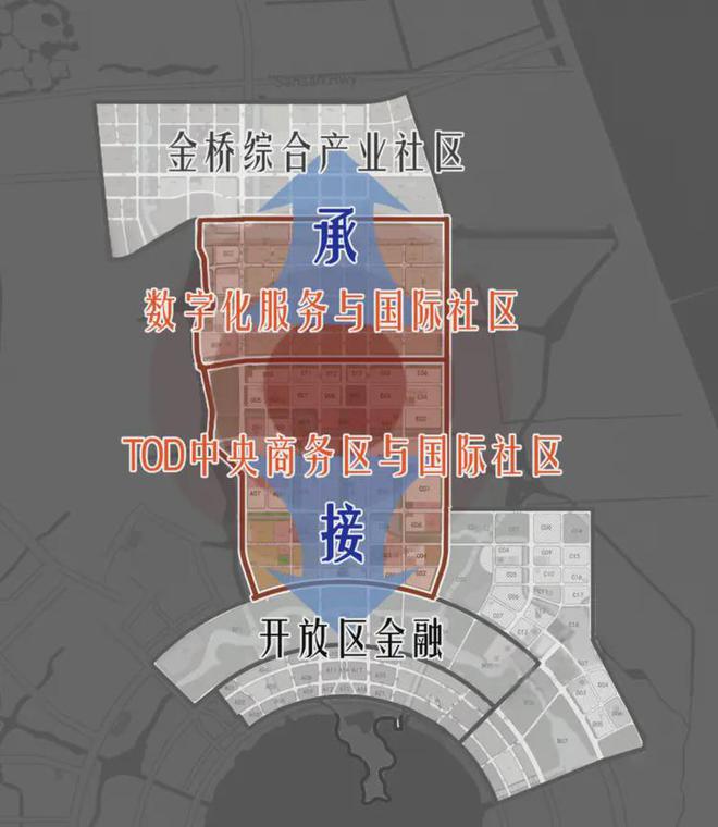 中铁诺德璟宸（2025网站最新发布）中铁诺德璟宸内幕大揭秘(图1)