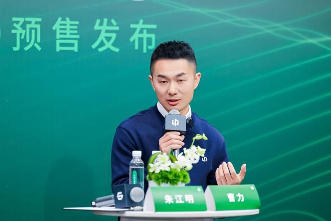 突发!深圳多处路口竖起“小锥锥”!有人说(图3)