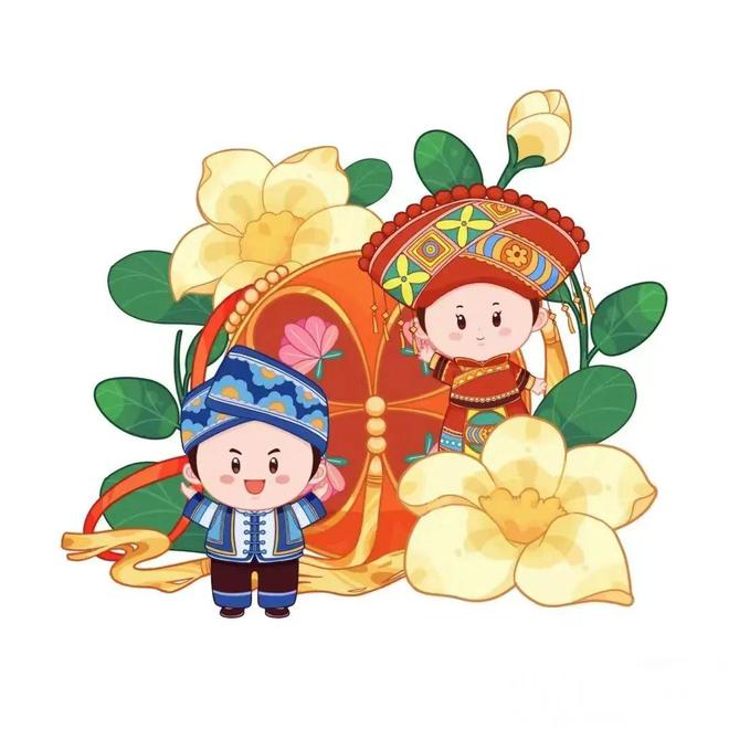 三月三踏青归途平安路交警守护(图1)