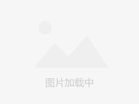 【寿光】侯镇人大：文明交通安全出行(图1)