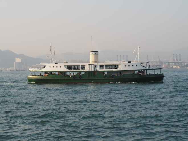 招商中旅揽阅2025网站-招商中旅揽阅楼盘详情-上海房天下(图6)
