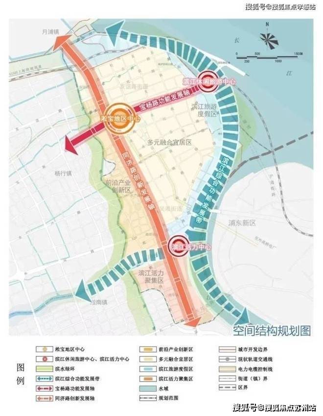 2025年大华梧桐樾(营销中心)-大华梧桐樾销售中心(售楼处)-楼盘欢迎您-地址-价格-户型-小区环境-楼盘详情-交房时间-周边配套-售楼处电话(图1)