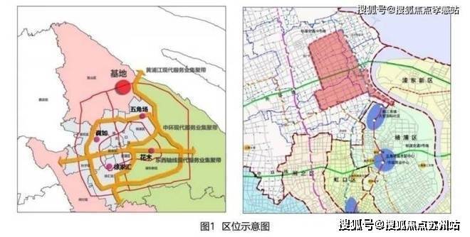 2025年大华梧桐樾(营销中心)-大华梧桐樾销售中心(售楼处)-楼盘欢迎您-地址-价格-户型-小区环境-楼盘详情-交房时间-周边配套-售楼处电话(图2)
