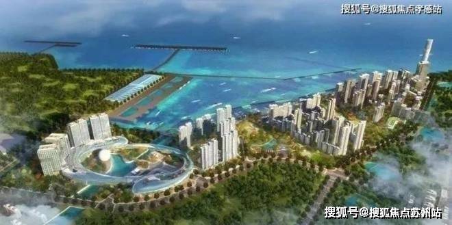 2025年大华梧桐樾(营销中心)-大华梧桐樾销售中心(售楼处)-楼盘欢迎您-地址-价格-户型-小区环境-楼盘详情-交房时间-周边配套-售楼处电话(图3)