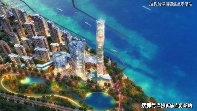 2025年大华梧桐樾(营销中心)-大华梧桐樾销售中心(售楼处)-楼盘欢迎您-地址-价格-户型-小区环境-楼盘详情-交房时间-周边配套-售楼处电话(图4)