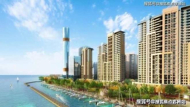 2025年大华梧桐樾(营销中心)-大华梧桐樾销售中心(售楼处)-楼盘欢迎您-地址-价格-户型-小区环境-楼盘详情-交房时间-周边配套-售楼处电话(图5)